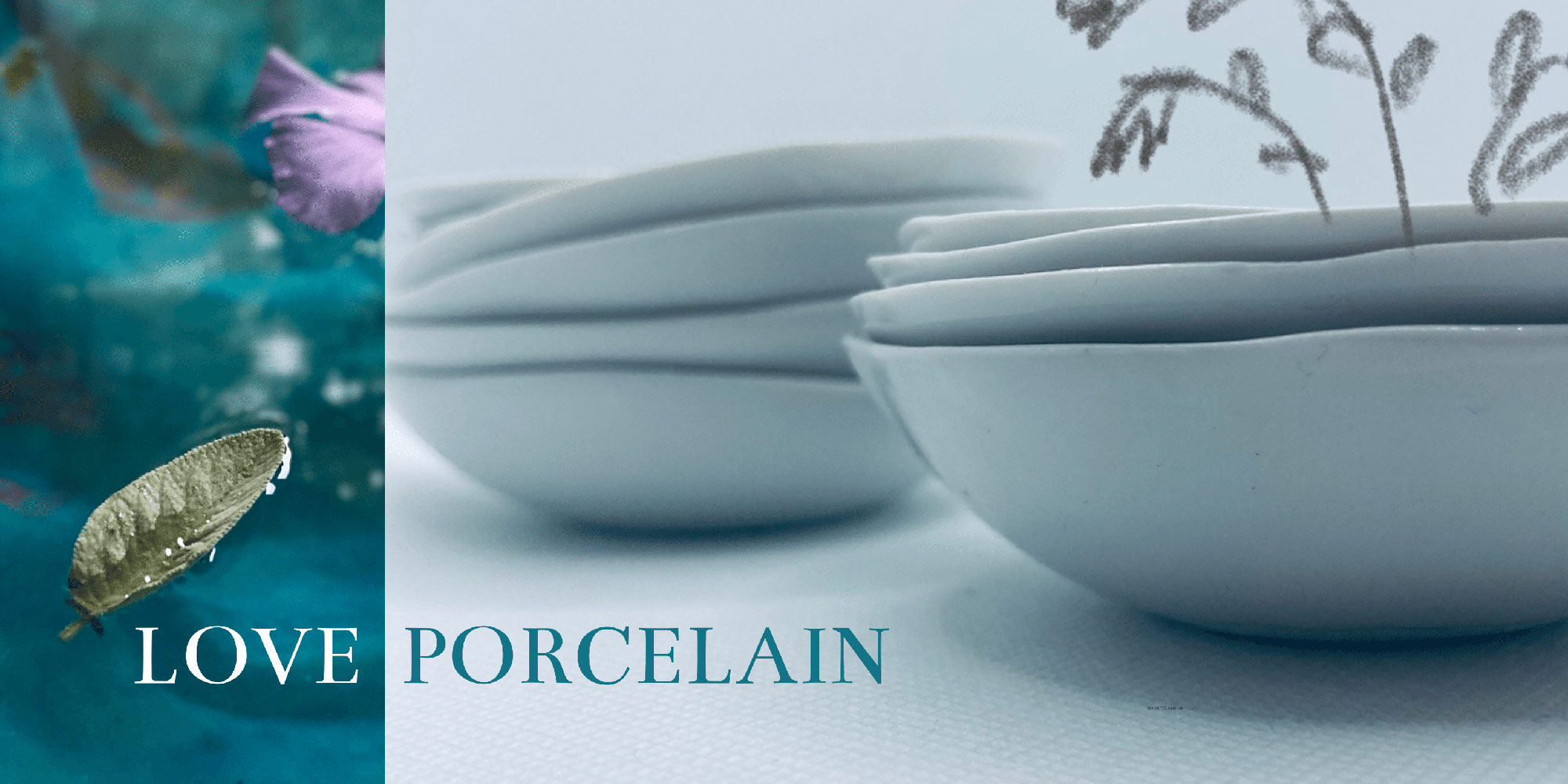 LOVE-PORCELAIN_websize